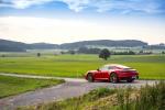 Porsche 911 Carrera 2019 года (WW)